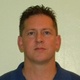 Jim Troth (Habitation Investigation LLC): Inspector in Marysville, OH