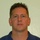 Jim_troth