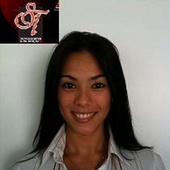 Spt2