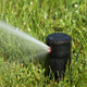 Blane Callen - OWNER CMG SPRINKLERS AND DRAINS (CMG Sprinklers and Drains): Environmental Services in Norman, OK