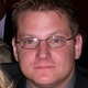 Alan Strange Metro Denver Real Estate Professional: Real Estate Agent in Thornton, CO