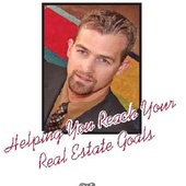 Chad_conn_realtormed