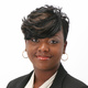 Reshawna Leaven, Realtor - Keller Williams (703) 474-1754: Real Estate Agent in Kingstowne, VA