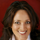 Kari Powell: Real Estate Agent in Hendersonville, TN