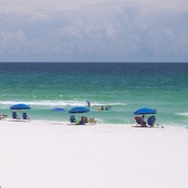 July_5_2008_crystal_beach