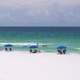 ResortQuest Real Estate of Florida, LLC: Real Estate Brokerage in Destin, FL