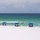 July_5_2008_crystal_beach