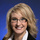 Cornia_merrilee_i8q3725_crop_copy