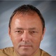 Tony Cornner, Lake Charles, LA: Real Estate Agent in Lake Charles, LA