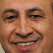 Jack_jawdat_headshot_oct_29_2009_013