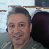 Pic_joe