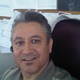 Joe Silva (Mortgage Investment): Commercial Lender in Mukilteo, WA