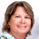 Lori Young, Broker/Owner: Real Estate Agent in Naples, FL