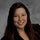 Traci_clark2