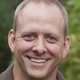 Sean Youngman 720-254-5587 LMB100032925  NMLSR 327554 efax 866-445-5696 (WR Starkey Mortgage 720-489-0712): Loan Officer in Parker, CO