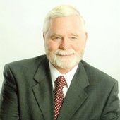 Dave_image_1