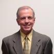John_sweeney_agent_1_