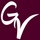 Gv_600