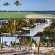 Diane Sonenson: Real Estate Agent in Boca Raton, FL
