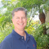 Brad%20rhoades