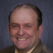 Hoffman033010_015