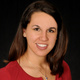 Jessica Enander: Real Estate Agent in Maggie Valley, NC