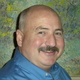 Scott Patterson - Middle TN Home Inspector (Trace Home Inspections): Inspector in Spring Hill, TN