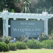Wrightsville_beach_025