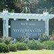 Tish Lloyd Real Estate Agent Wrightsville Beach, NC (Wilmington Real Estate 4U 910.547.1446): Real Estate Agent in Wrightsville Beach, NC