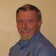 Nolan Kienitz (Nolan's Inspections, LLC): Inspector in Dallas, TX