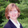 Business_pic-suzanne_wiliams