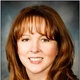 HSA Home Warranty - Lisa Waldeck Regional Director (HSA Home Warranty): Real Estate - Other in Las Vegas, NV