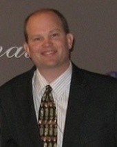 Garyheadshot3