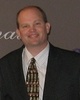 Gary Rehandorf - First Data Merchant Services (First Data Merchant Services): Account Exec in Oxford, MI