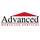 Activerainlogo