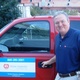 Gregory Allen - Apex NC Home Inspector (Buyers Protection Group): Inspector in Apex, NC
