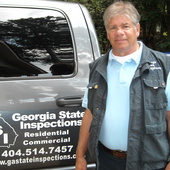 Georgia_state_inspections_-_jake_accardi_pres