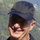 Unnamed_file25655