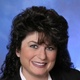 Patty Jo Furst: Real Estate Agent in Gig Harbor, WA