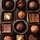 Moviechocolates-650x650