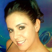 Newer_selfportrait