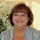 Susan_photo