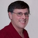 Mark Wienshienk: Real Estate Agent in League City, TX