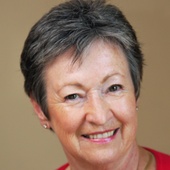 Cherylannmills