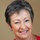 Cherylannmills