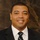 Mynewpic