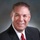 Owen_gary_-_trulia
