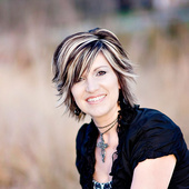 Img_4873_rachel