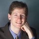 Dominic Kirchner II (Hampden Homebuyers): Real Estate Agent in East Longmeadow, MA