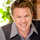 Stephen_m_049_vest_web
